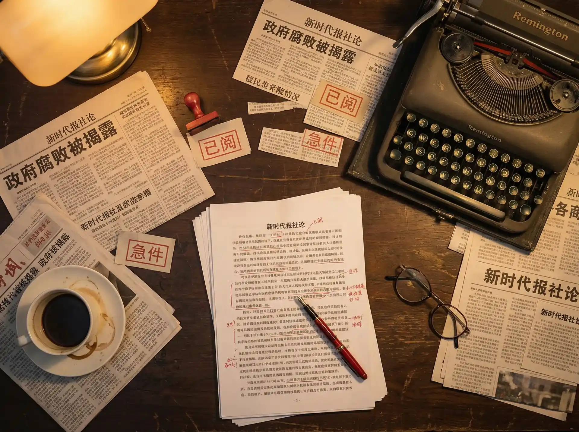 强上影视最新原创与精选视频|强上 - 编辑部工作台