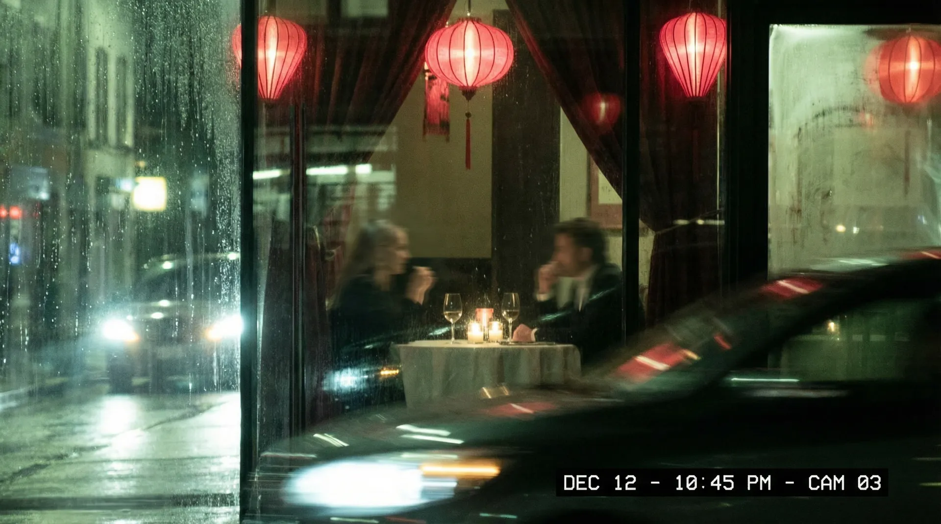 强上影视最新原创与精选视频|强上 - 密会现场偷拍